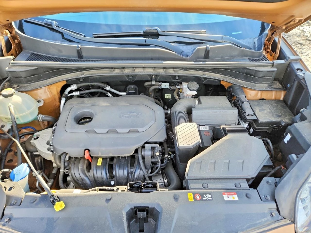 Kia Sportage 2.4* LX* ������ ��* ��������� | Mobile.bg � ����������� 12