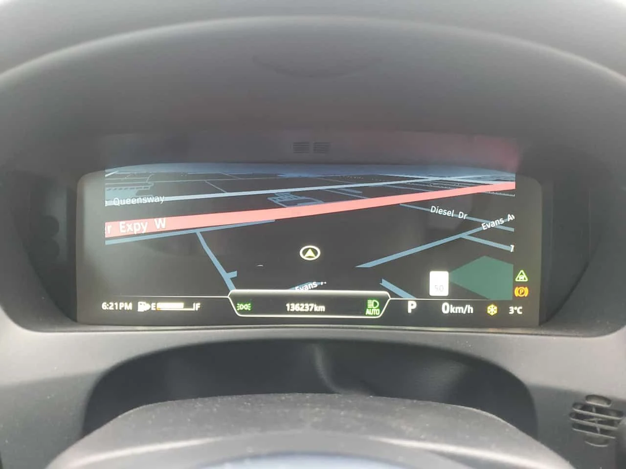 Jaguar F-PACE * AWD 35t R Sport * 360 * ПОДГРЕВ * ПАМЕТ * NAVI, снимка 8 - Автомобили и джипове - 54150571