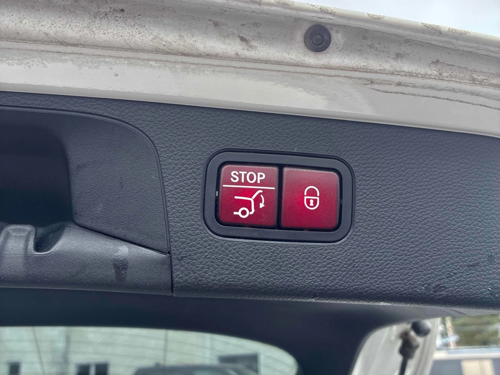 Mercedes-Benz GLC 300 AMG| BURMESTER| 360* ������| ��������| CARFAX|  | Mobile.bg � ����������� 14