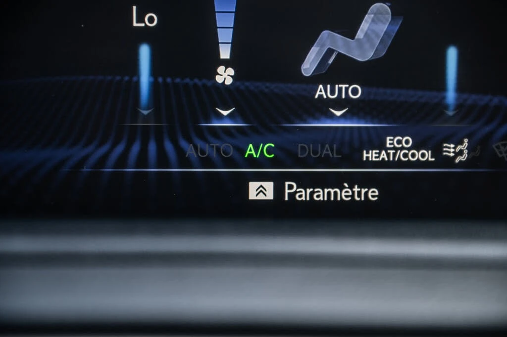 Lexus RX 350* 4 ��������* ���������* �����* �����* ������*  | Mobile.bg � ����������� 16