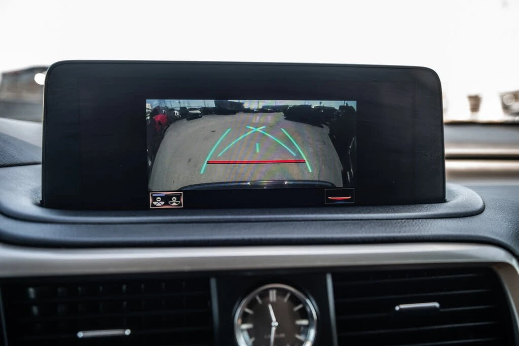 Lexus RX 350* 4 ��������* ���������* �����* �����* ������*  | Mobile.bg � ����������� 13