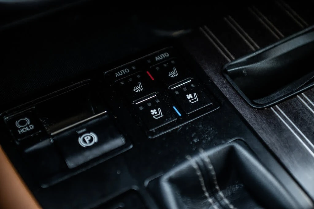 Lexus RX 350* 4 ��������* ���������* �����* �����* ������*  | Mobile.bg � ����������� 15