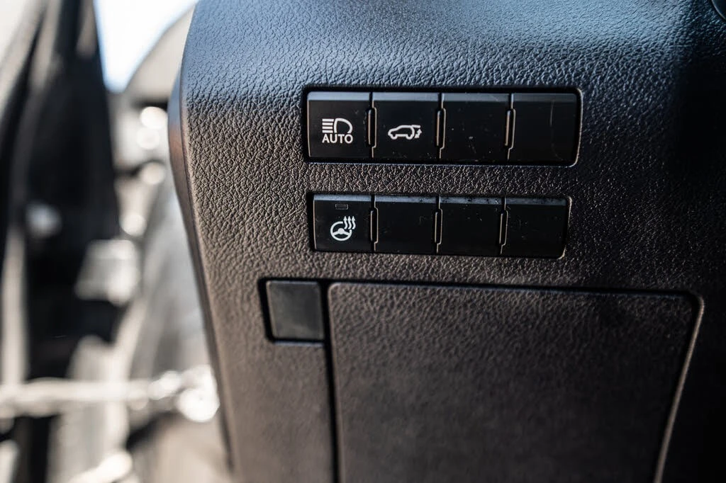 Lexus RX 350* 4 ��������* ���������* �����* �����* ������*  | Mobile.bg � ����������� 12