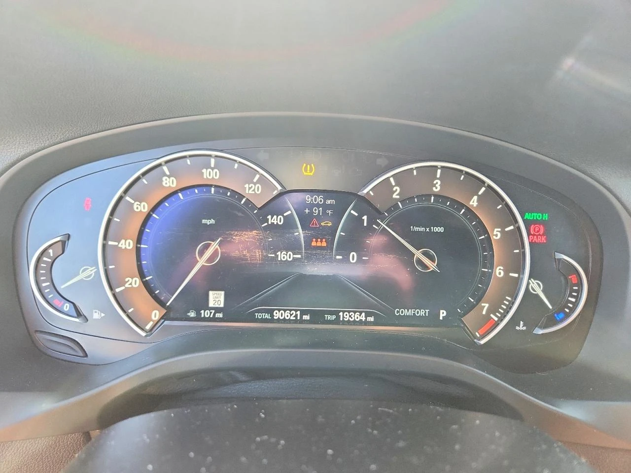 BMW X3 * X-DRIVE30I*  | Mobile.bg � ����������� 6