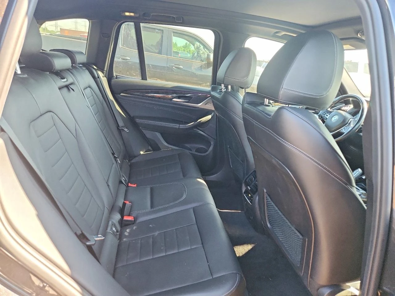 BMW X3 * X-DRIVE30I*  | Mobile.bg � ����������� 8