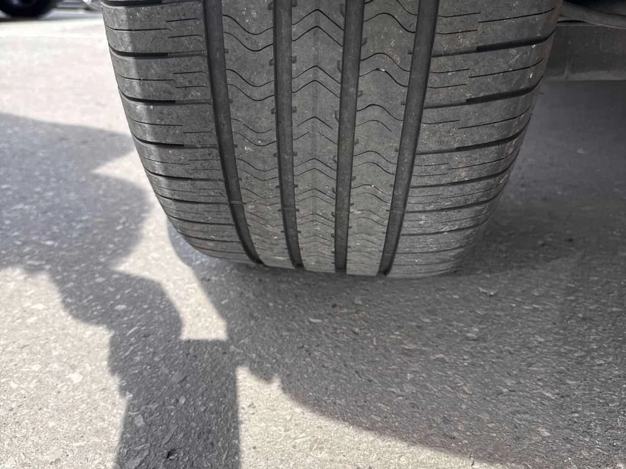 Mercedes-Benz GLC * 300 4MATIC Coupe * CARFAX *  | Mobile.bg � ����������� 15