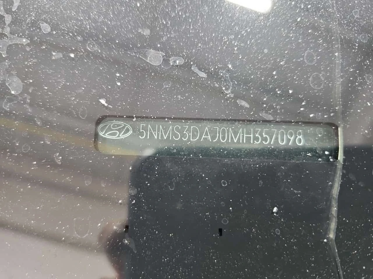 Hyundai Santa fe * PREFERRED * ���������� ��� ������������ ������*  | Mobile.bg � ����������� 16