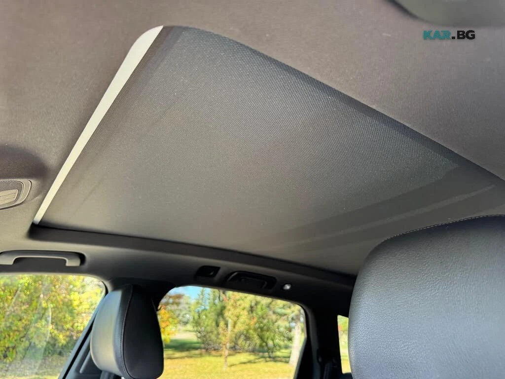 Audi Q7 55TFSI* TECHNIK* BOSE* HEAD UP* , снимка 10 - Автомобили и джипове - 56681032