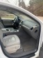 Обява за продажба на Audi Q7 3.0 TDI V6 FACELIFT ~22 500 лв. - изображение 10