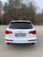 Обява за продажба на Audi Q7 3.0 TDI V6 FACELIFT ~22 500 лв. - изображение 5
