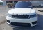 Обява за продажба на Land Rover Range Rover Sport Hse Td6 ~72 000 лв. - изображение 7
