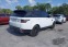 Обява за продажба на Land Rover Range Rover Sport Hse Td6 ~72 000 лв. - изображение 3