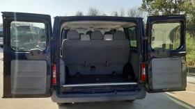 Ford Transit, снимка 12