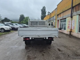 Ford Transit 2.4 TDCI 6  ITALY | Mobile.bg    7