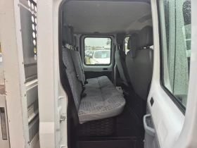 Ford Transit 2.4 TDCI 6  ITALY | Mobile.bg    15