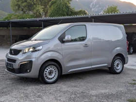 Обява за продажба на Peugeot Expert 2.0D ~19 800 лв. - изображение 1