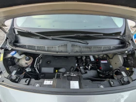 Peugeot Expert 2.0D | Mobile.bg    16