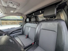 Обява за продажба на Peugeot Expert 2.0D ~19 800 лв. - изображение 11