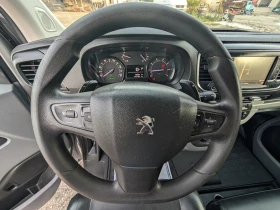 Peugeot Expert 2.0D | Mobile.bg    14