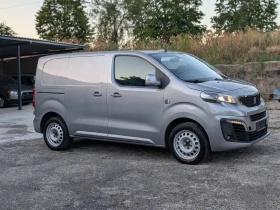 Обява за продажба на Peugeot Expert 2.0D ~19 800 лв. - изображение 1