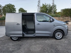 Обява за продажба на Peugeot Expert 2.0D ~19 800 лв. - изображение 7