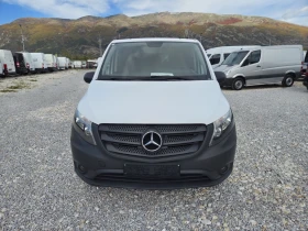 Mercedes-Benz Vito 114 CDI, , 9,  | Mobile.bg    8