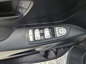 Mercedes-Benz Vito 114 CDI, , 9,  | Mobile.bg    12