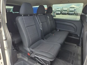 Mercedes-Benz Vito 114 CDI, , 9,  | Mobile.bg    14
