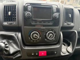Peugeot Boxer ��������-����������-����� | Mobile.bg � ����� ������ 13