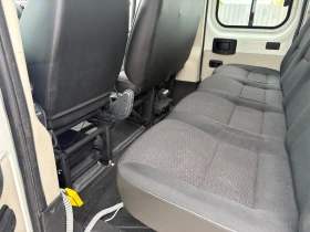 Peugeot Boxer ��������-����������-����� | Mobile.bg � ����� ������ 9