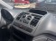 Обява за продажба на Mercedes-Benz Vito 113CDI Long Клима  ~14 200 лв. - изображение 7