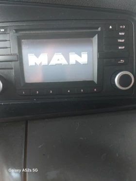 Man Tgx 560 | Mobile.bg    5