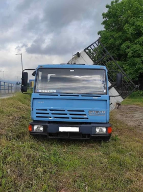     Steyr 6s10