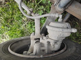 Steyr 6s10 | Mobile.bg    8