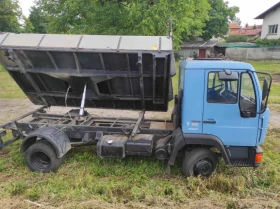 Steyr 6s10 | Mobile.bg    3