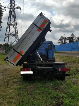 Steyr 6s10 | Mobile.bg    2