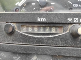 Steyr 6s10 | Mobile.bg    7