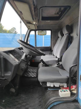 Steyr 6s10 | Mobile.bg    4