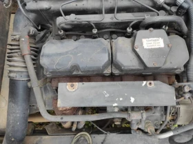 Steyr 6s10 | Mobile.bg    6