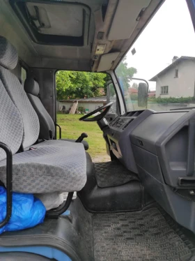 Steyr 6s10 | Mobile.bg    5