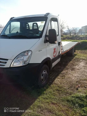 Iveco 35c15 | Mobile.bg � ����� ������ 2