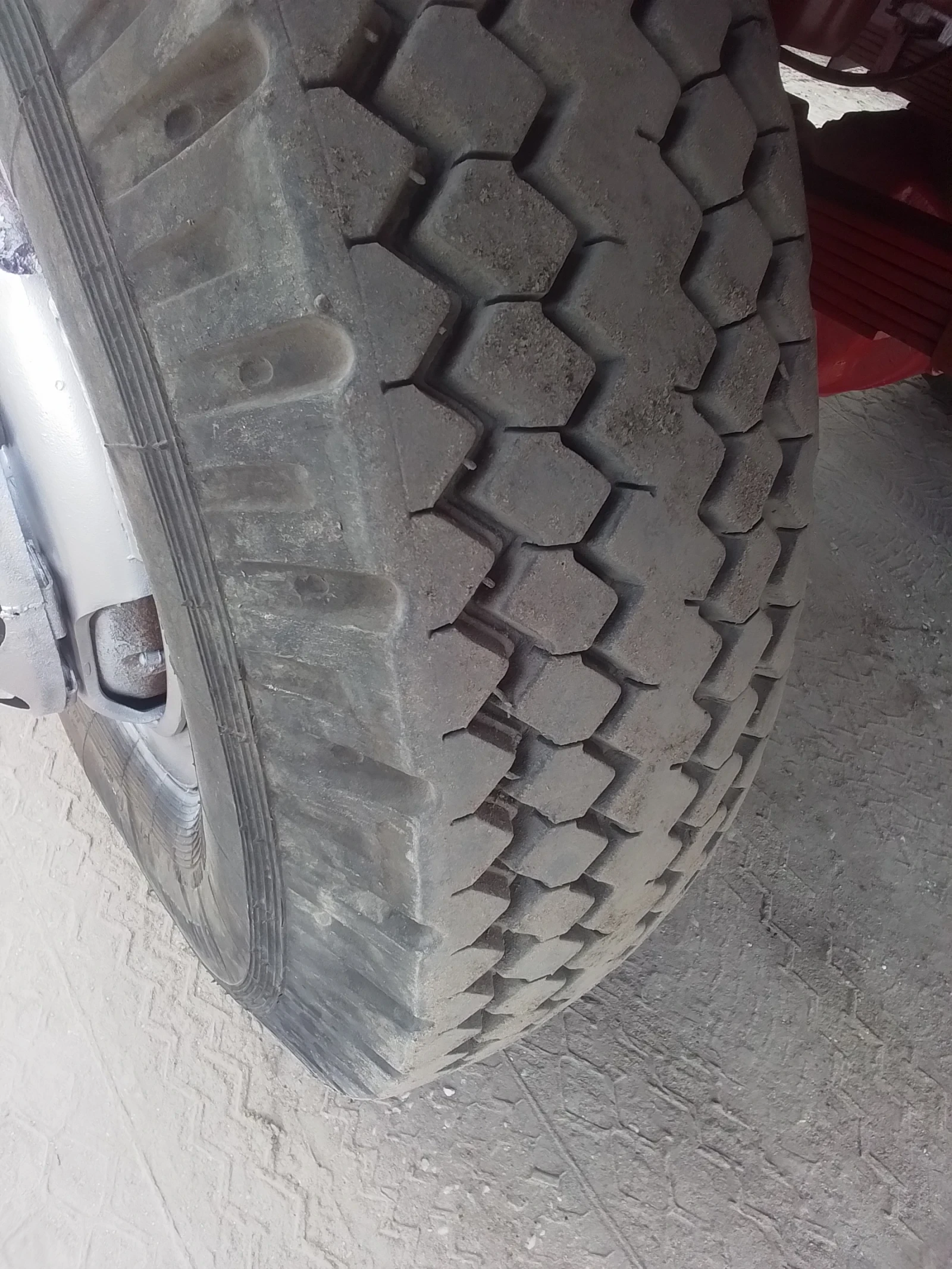 Ifa L 60   | Mobile.bg   15