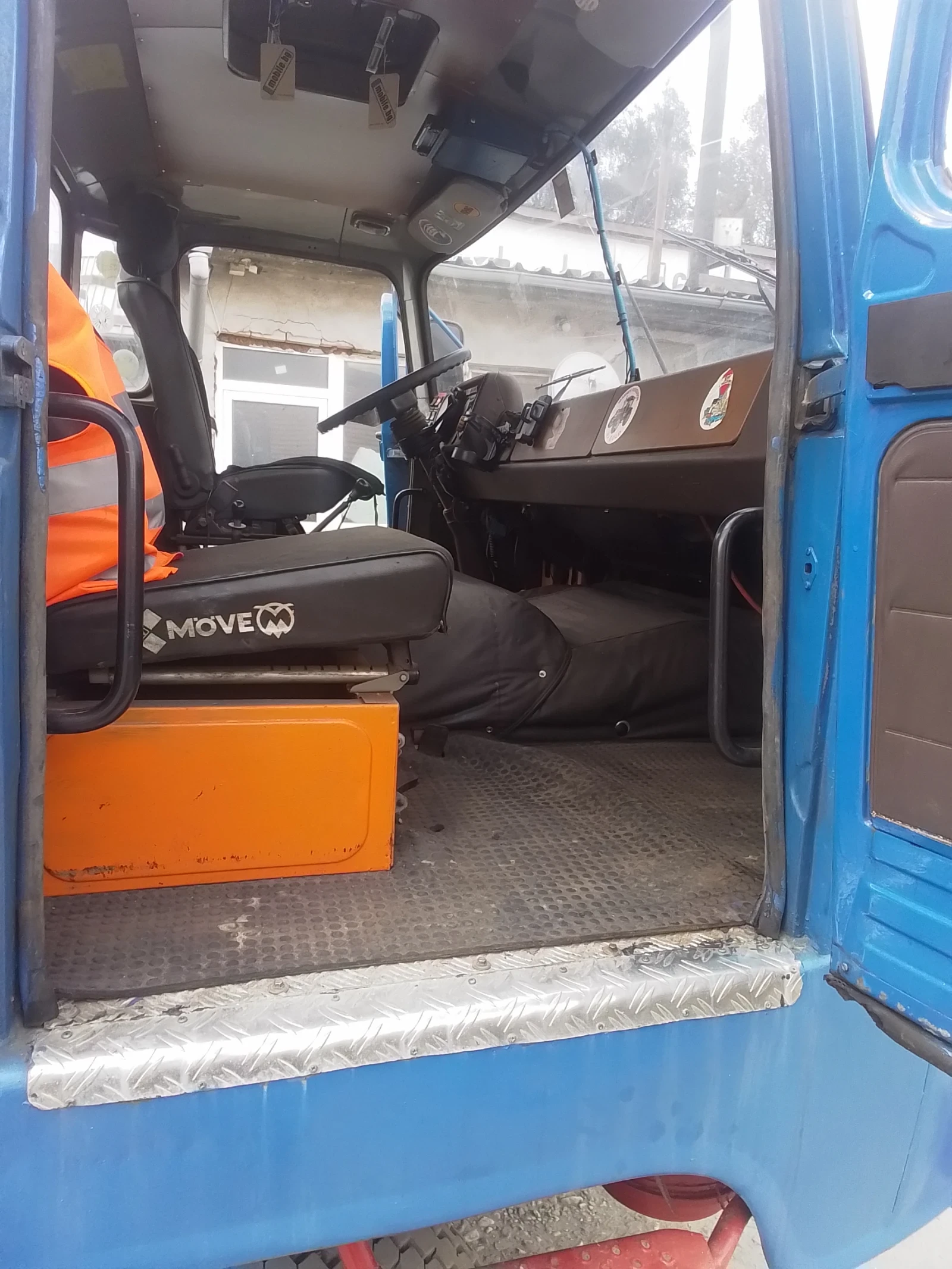 Ifa L 60   | Mobile.bg   14