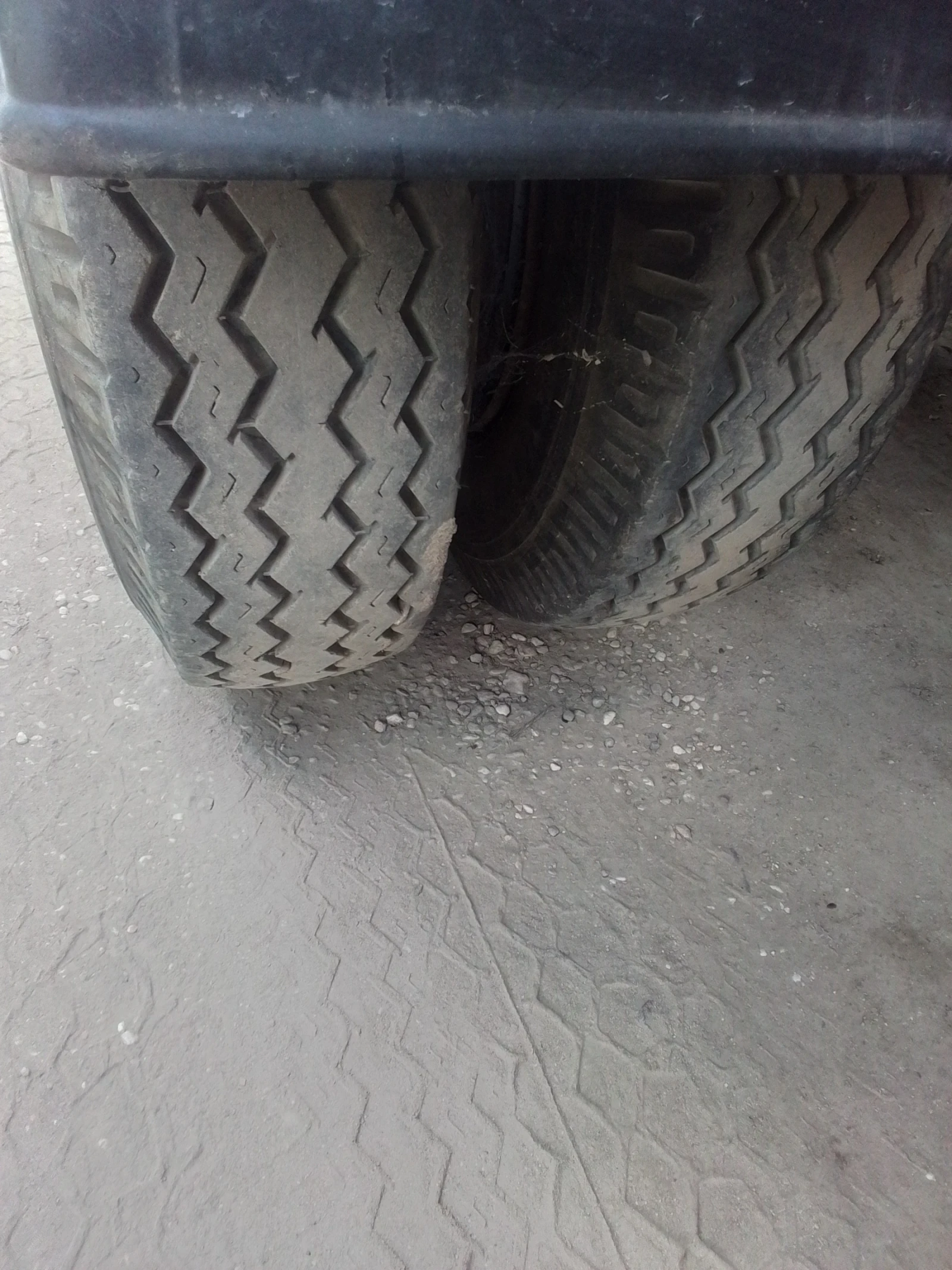 Ifa L 60   | Mobile.bg   17