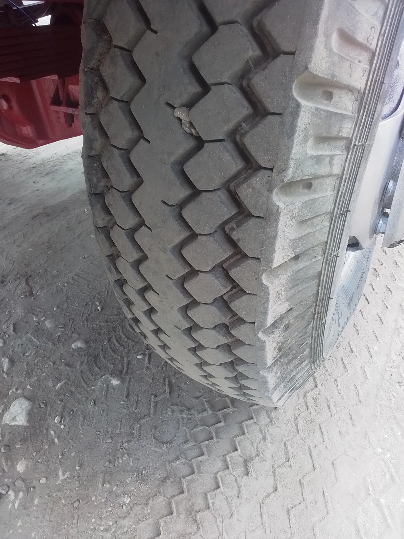 Ifa L 60   | Mobile.bg   16