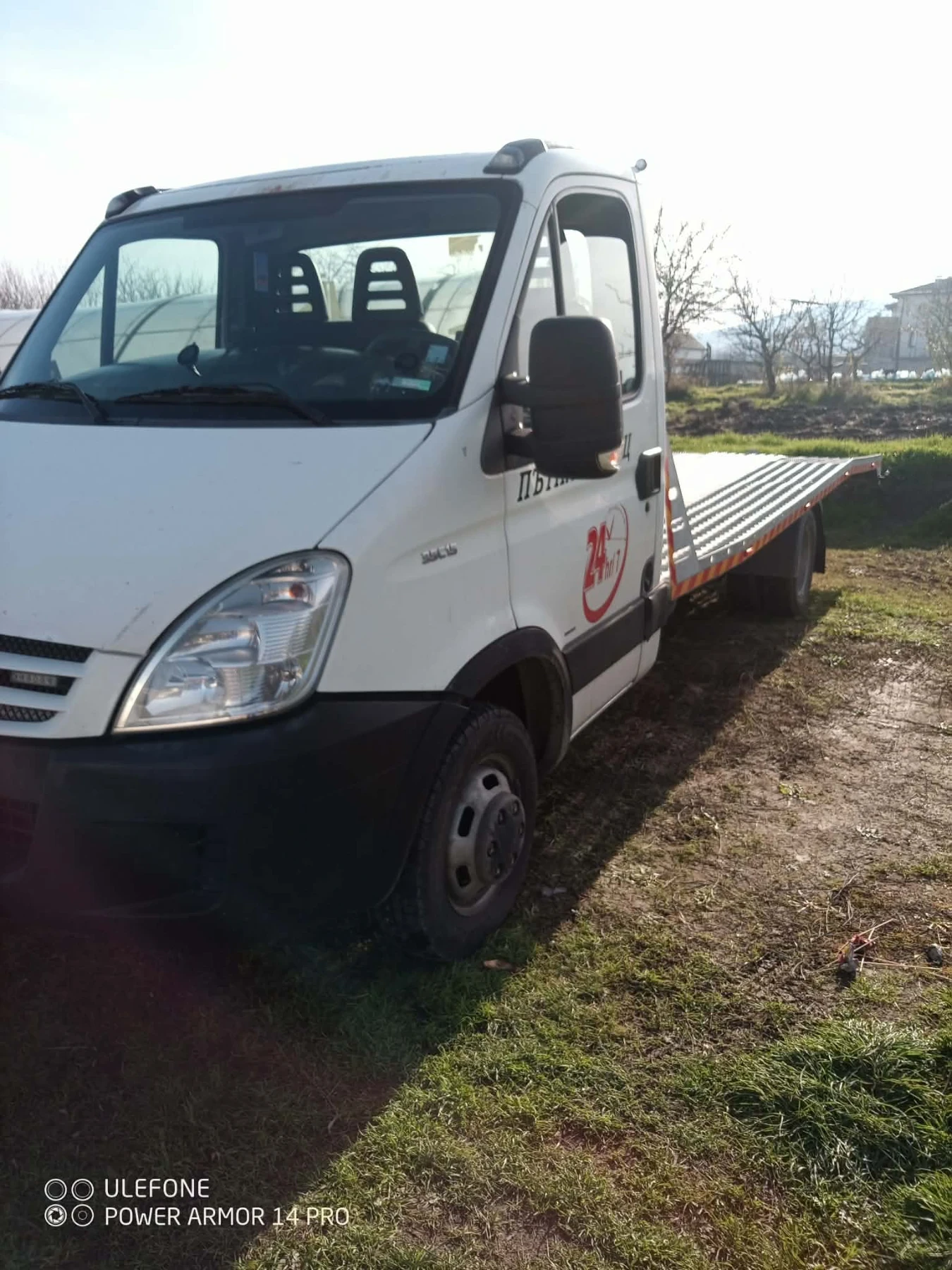 Iveco 35c15 | Mobile.bg � ����������� 2