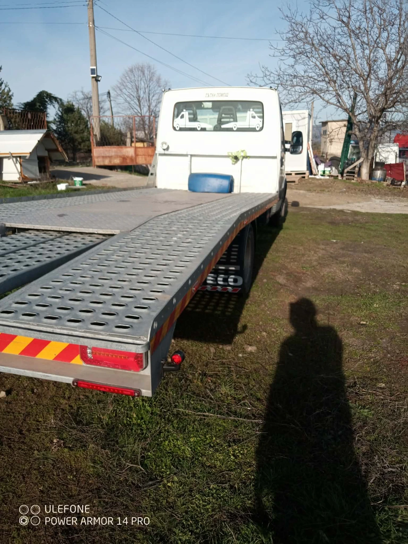 Iveco 35c15 | Mobile.bg � ����������� 3