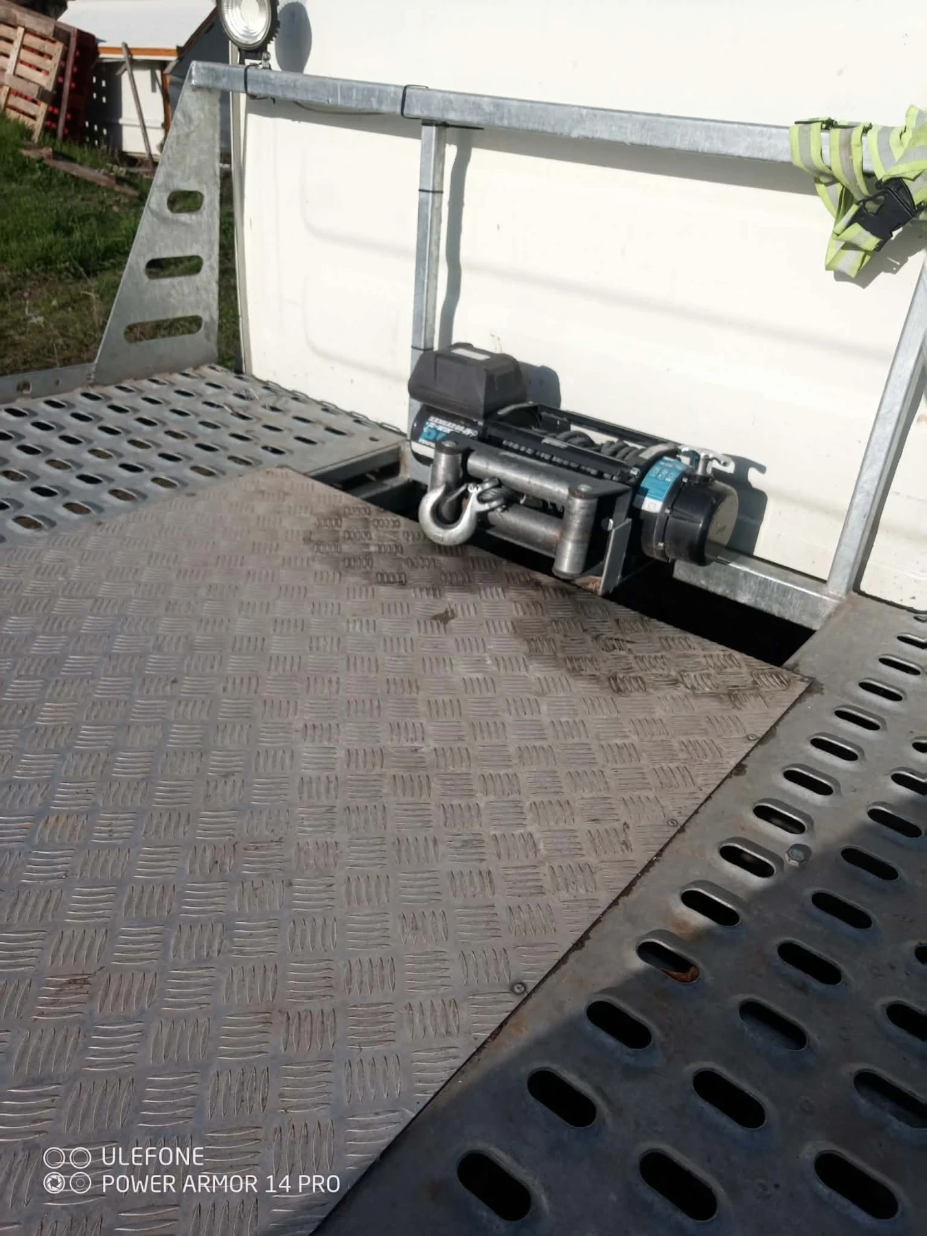 Iveco 35c15 | Mobile.bg � ����������� 4