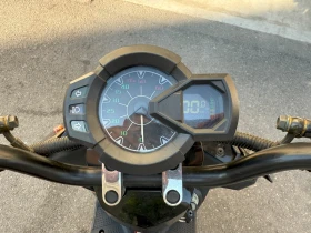 KSR Electric TTX, снимка 5