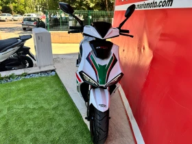 Honda Ns MOTO XRS 50 4T, снимка 3